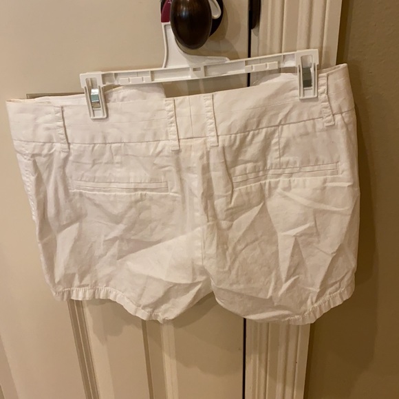 J.crew shorts - Picture 3 of 3